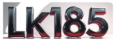 lk185 logo