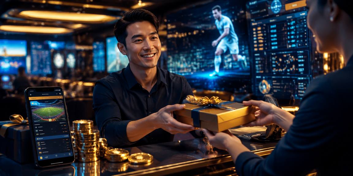 lk185 Sportsbook