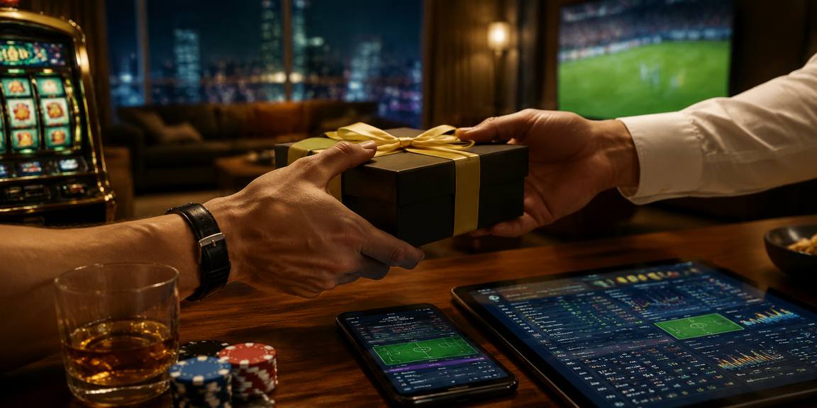 lk185 Mọi thứ bạn cần từ lobby đều có trong app