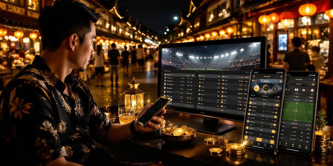 lk185 mobile gaming